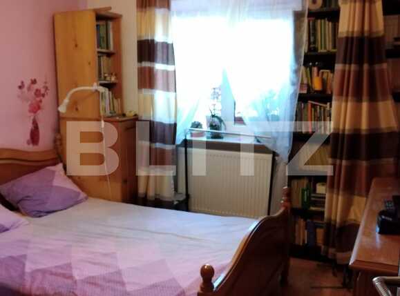 Apartament de vânzare 3 camere Zorilor - 55913AV | BLITZ Cluj-Napoca | Poza15