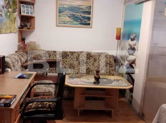 Apartament de vânzare 3 camere Zorilor - 55913AV | BLITZ Cluj-Napoca | Poza20