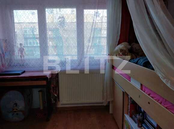 Apartament de vânzare 3 camere Zorilor - 55913AV | BLITZ Cluj-Napoca | Poza14