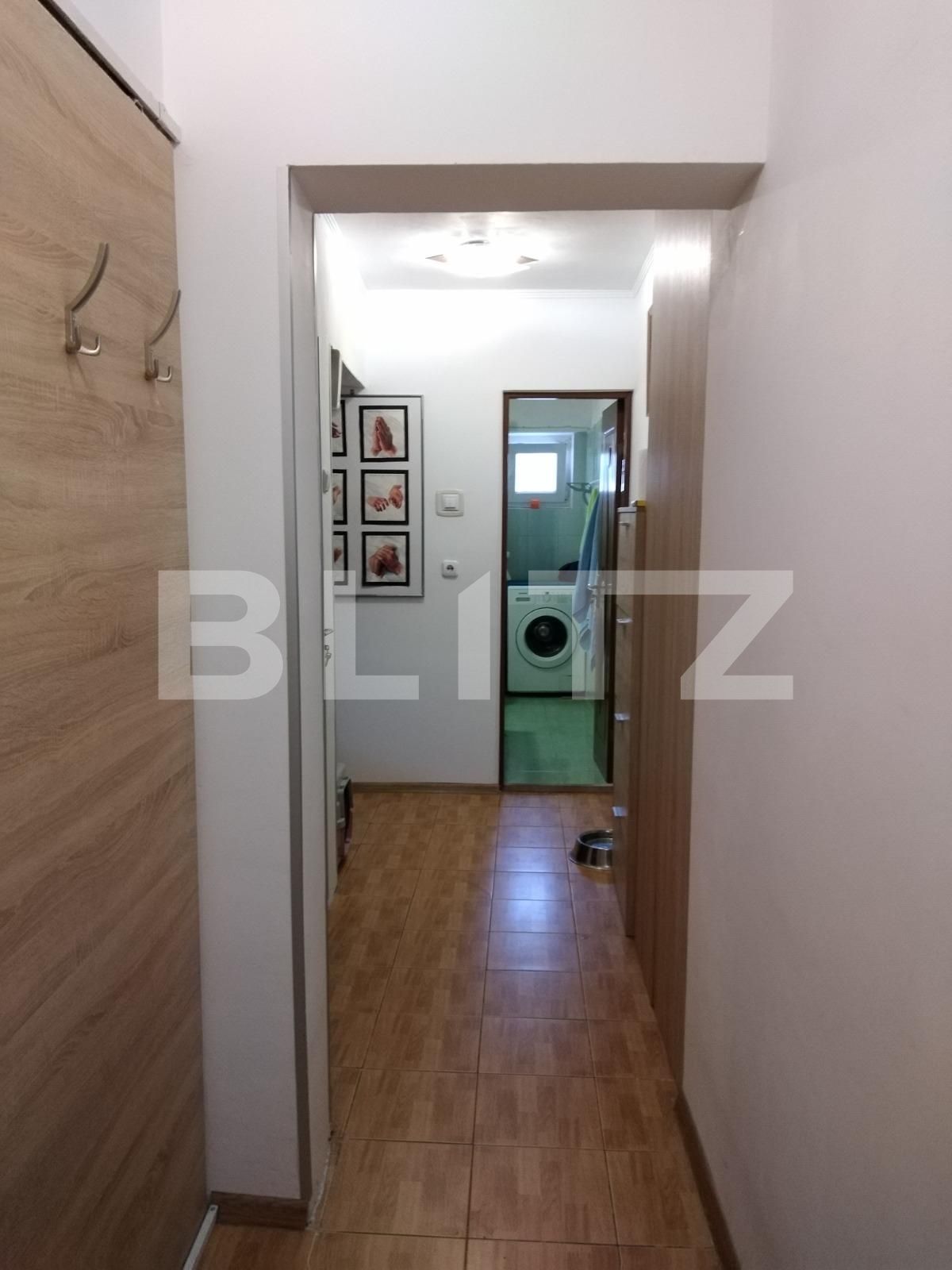 Apartament de vânzare 3 camere Zorilor - 55913AV | BLITZ Cluj-Napoca | Poza19