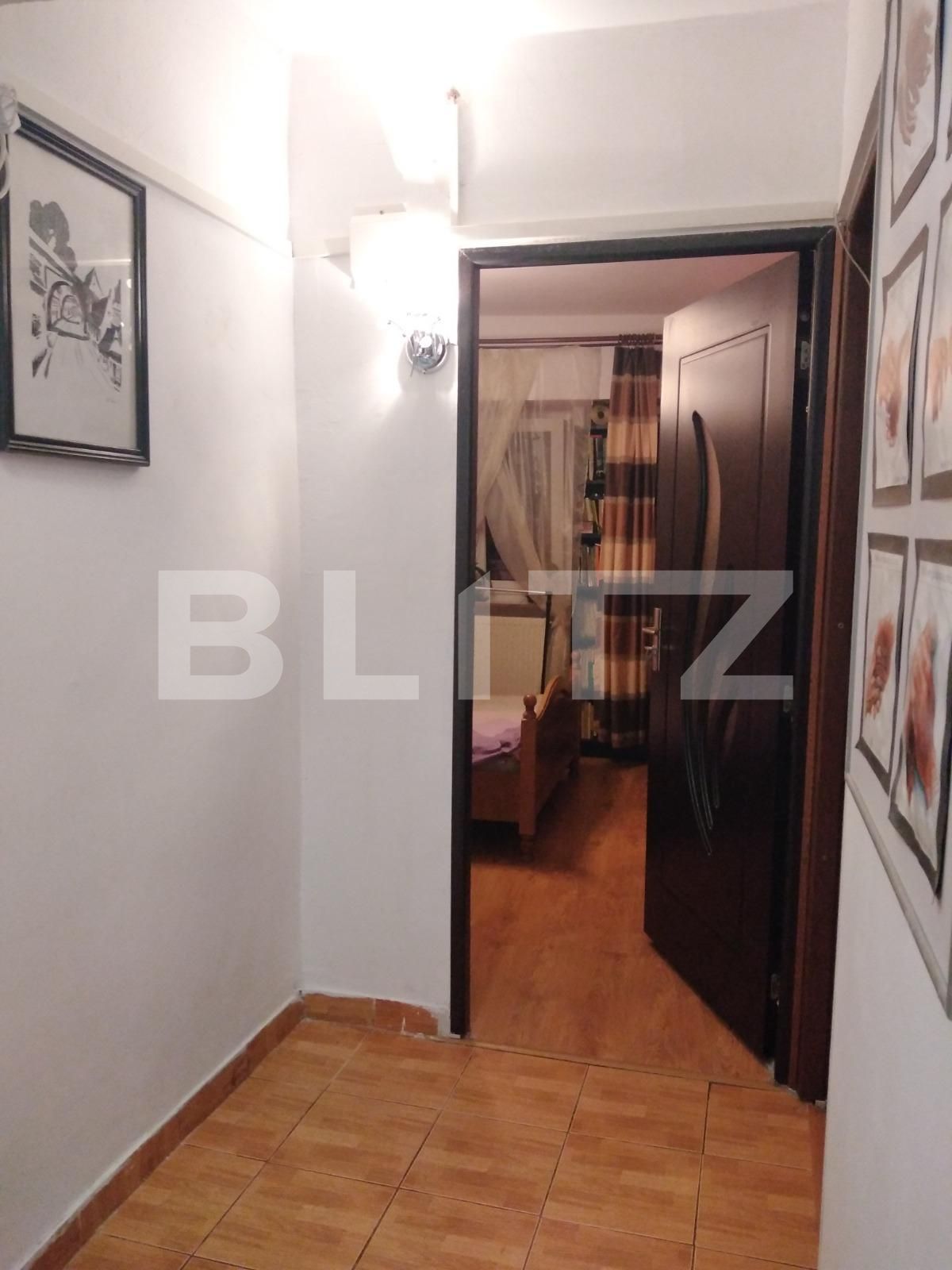 Apartament de vânzare 3 camere Zorilor - 55913AV | BLITZ Cluj-Napoca | Poza18