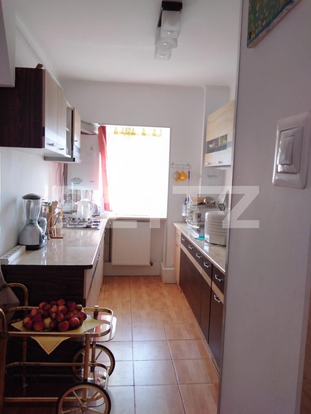 Apartament de vânzare 3 camere Zorilor - 55913AV | BLITZ Cluj-Napoca | Poza9