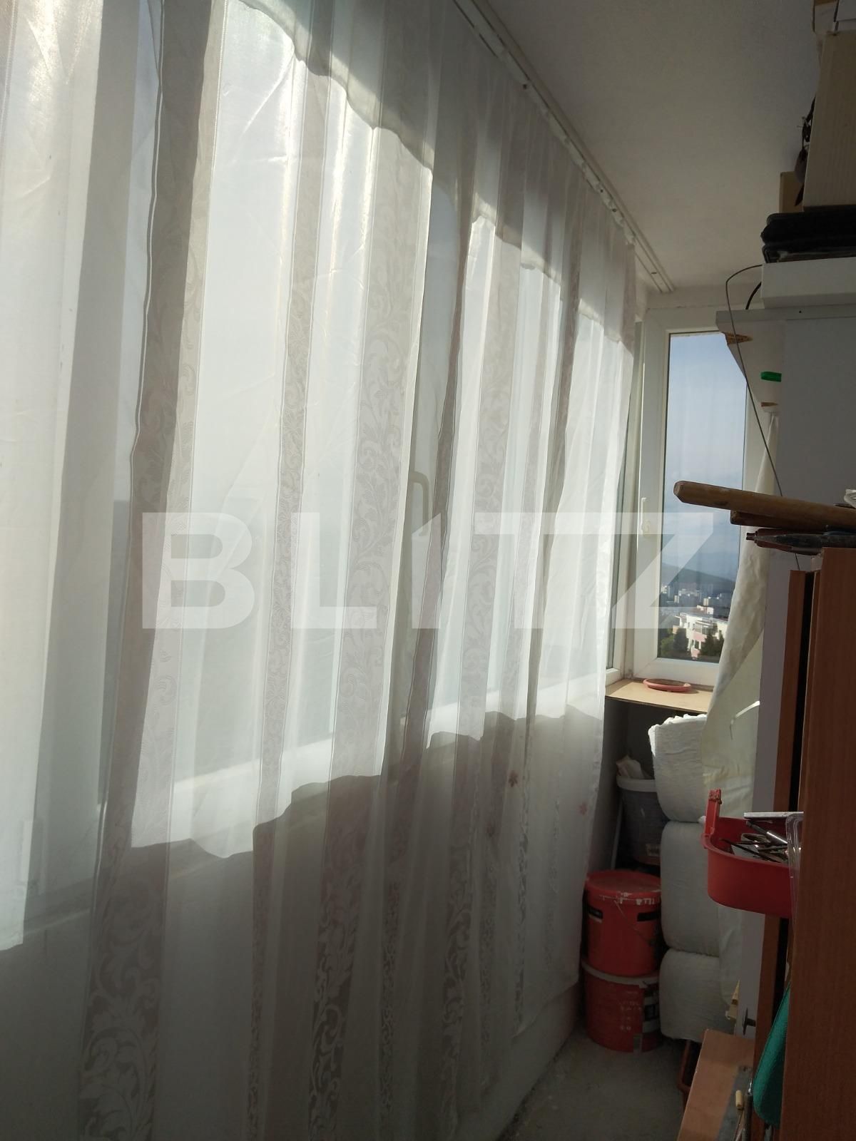 Apartament de vânzare 3 camere Zorilor - 55913AV | BLITZ Cluj-Napoca | Poza7