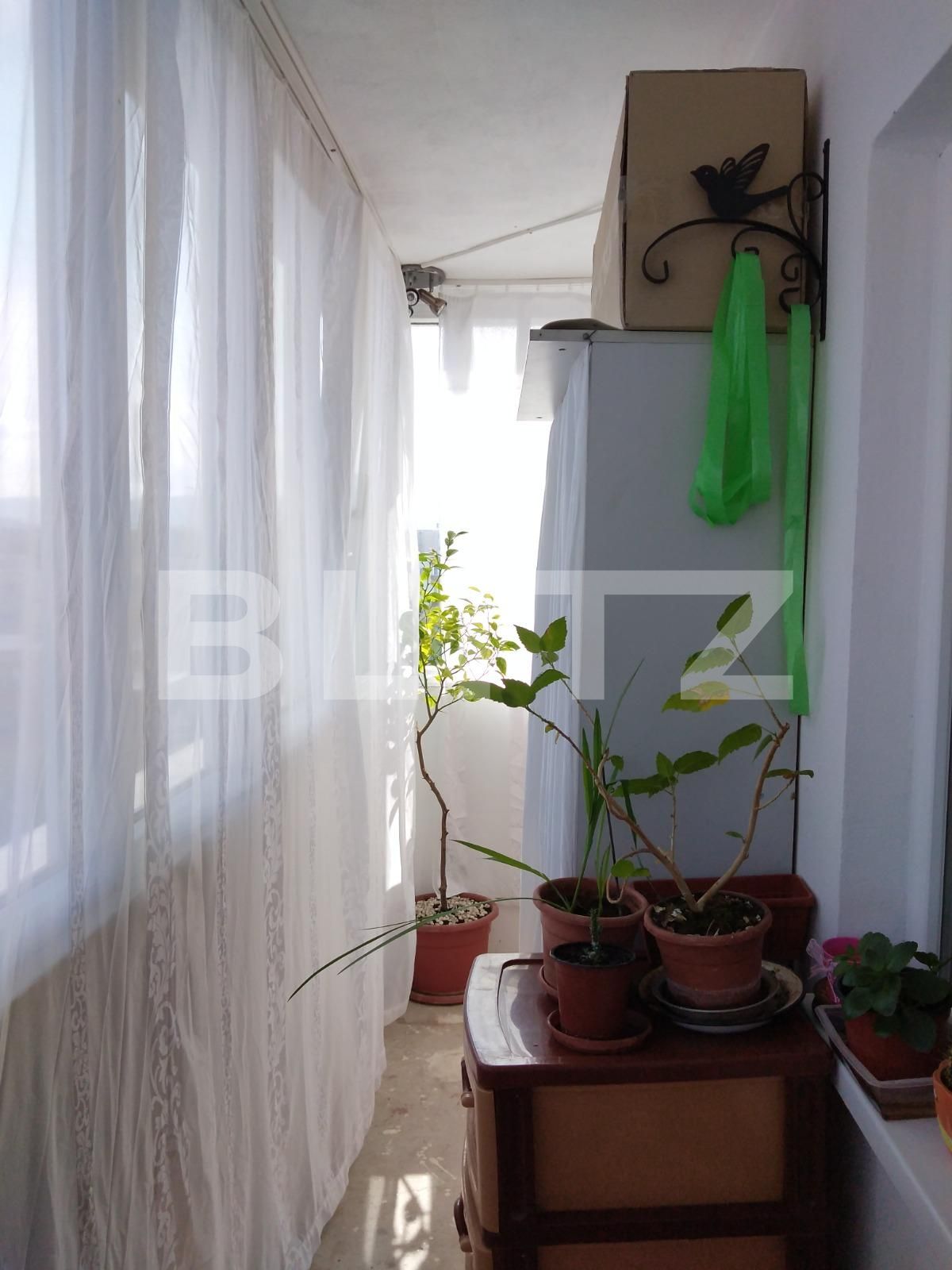 Apartament de vânzare 3 camere Zorilor - 55913AV | BLITZ Cluj-Napoca | Poza6