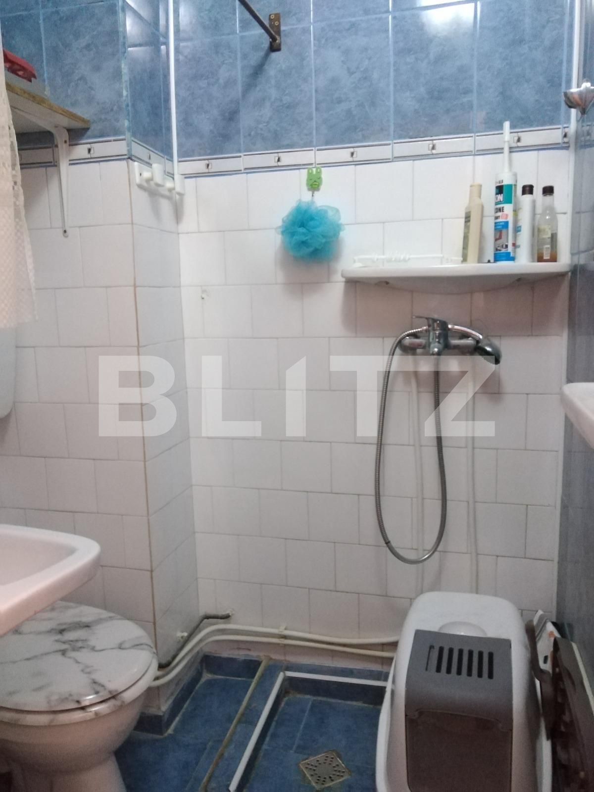 Apartament de vânzare 3 camere Zorilor - 55913AV | BLITZ Cluj-Napoca | Poza4