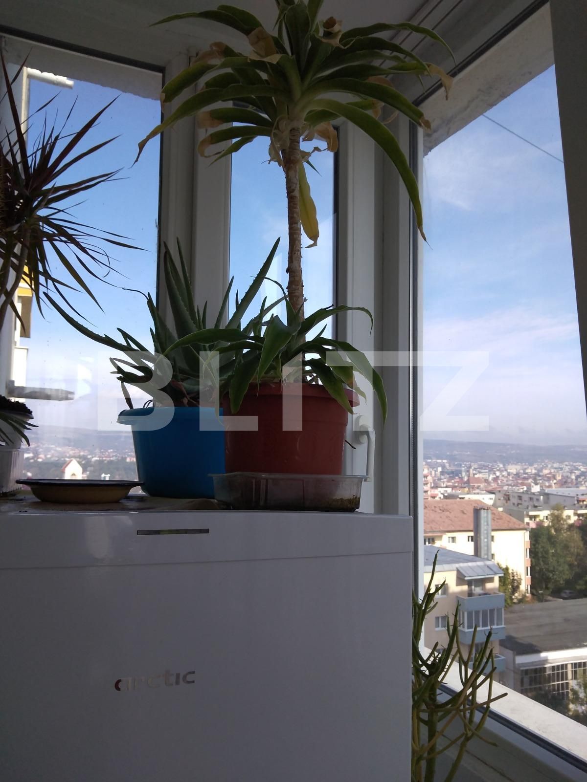 Apartament de vânzare 3 camere Zorilor - 55913AV | BLITZ Cluj-Napoca | Poza5