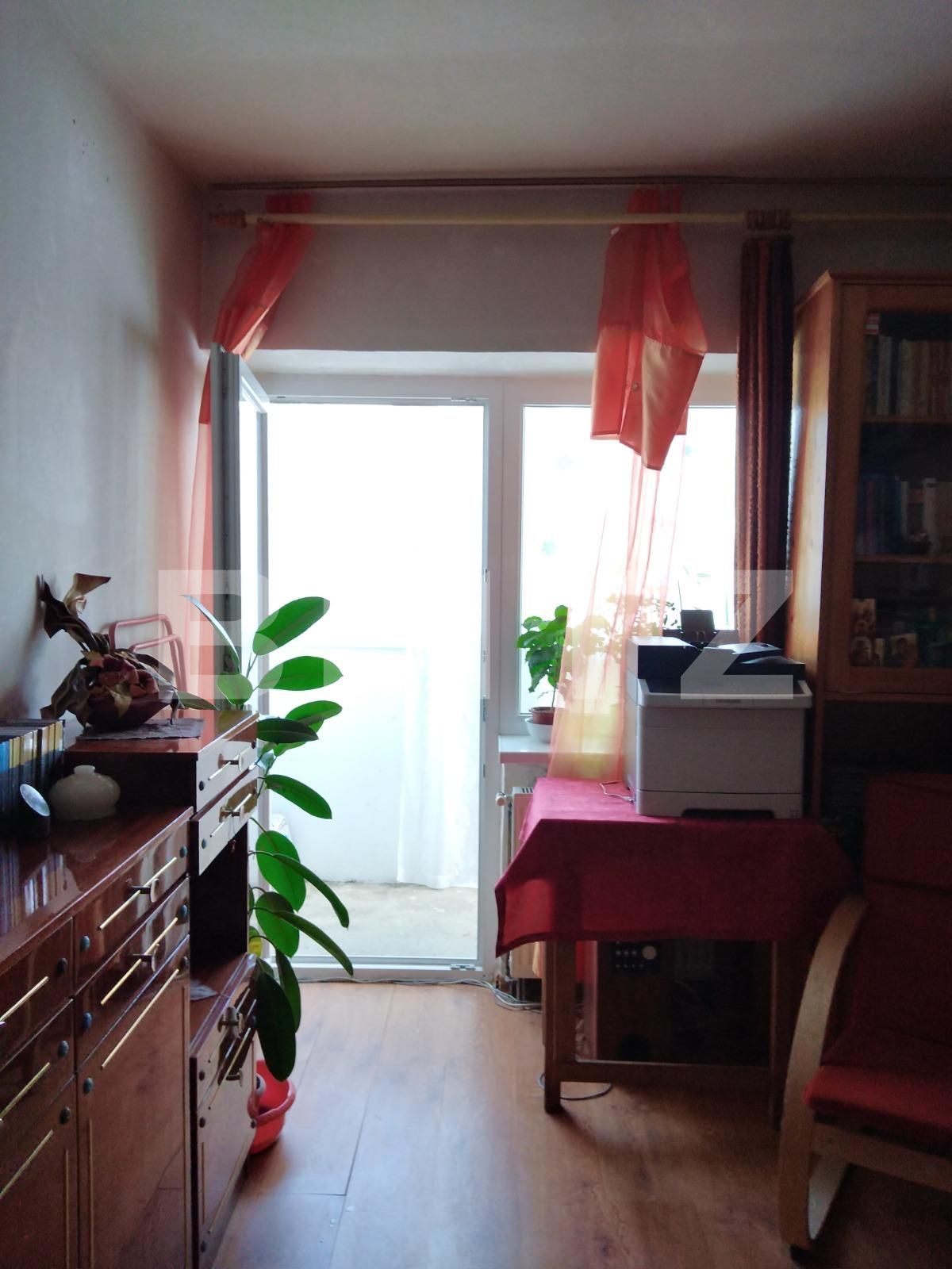 Apartament de vânzare 3 camere Zorilor - 55913AV | BLITZ Cluj-Napoca | Poza11