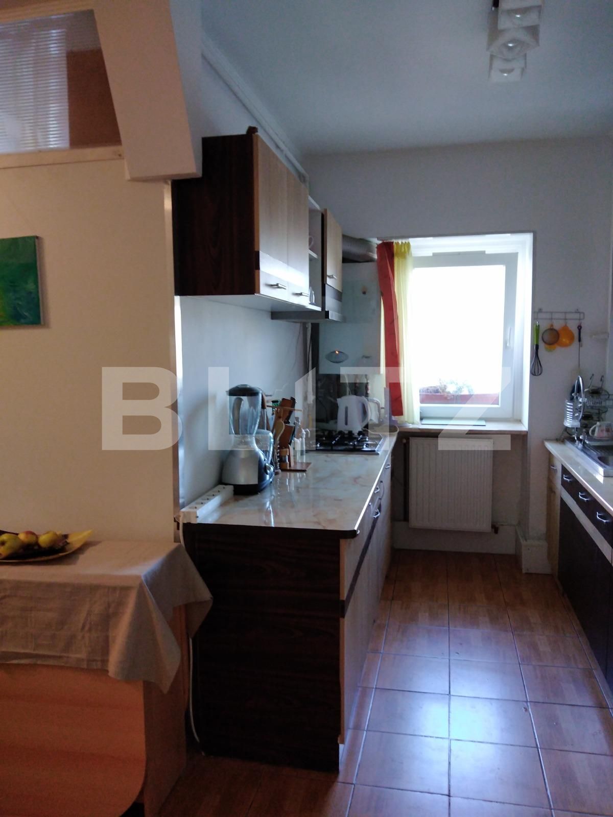 Apartament de vânzare 3 camere Zorilor - 55913AV | BLITZ Cluj-Napoca | Poza8