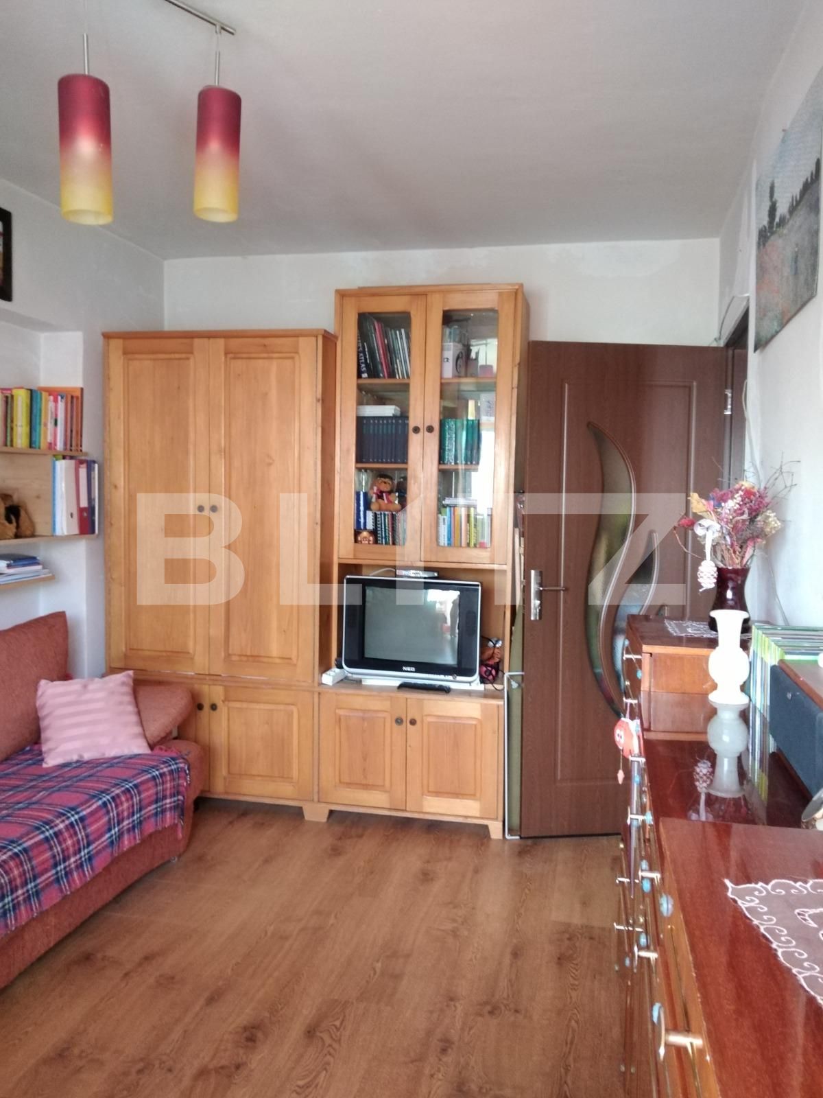 Apartament de vânzare 3 camere Zorilor - 55913AV | BLITZ Cluj-Napoca | Poza10