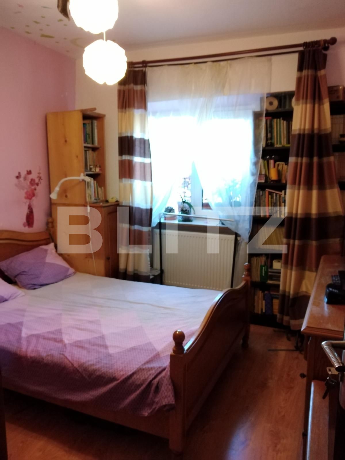 Apartament de vânzare 3 camere Zorilor - 55913AV | BLITZ Cluj-Napoca | Poza15