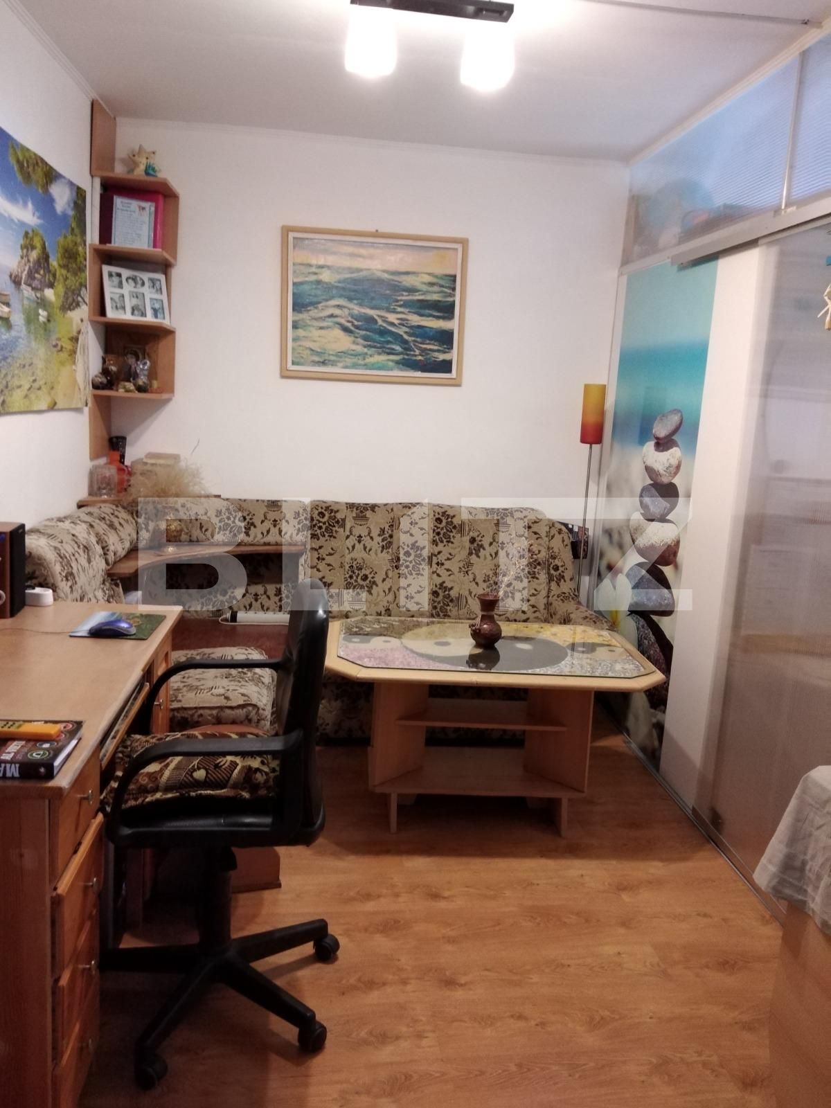 Apartament de vânzare 3 camere Zorilor - 55913AV | BLITZ Cluj-Napoca | Poza20