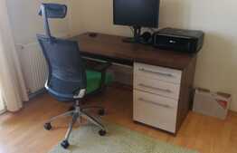 Apartament 3 camere, 62 mp, modern, pet friendly, zona Bucium