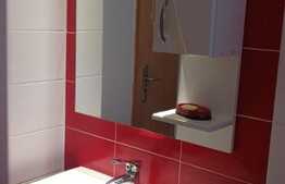 Apartament 3 camere, 62 mp, modern, pet friendly, zona Bucium