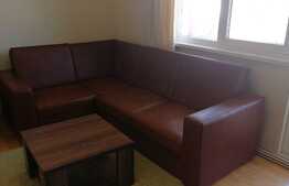 Apartament 3 camere, 62 mp, modern, pet friendly, zona Bucium