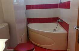 Apartament 3 camere, 62 mp, modern, pet friendly, zona Bucium