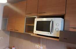 Apartament 3 camere, 62 mp, modern, pet friendly, zona Bucium