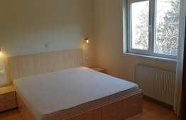 Apartament 3 camere, 62 mp, modern, pet friendly, zona Bucium
