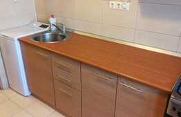 Apartament 3 camere, 62 mp, modern, pet friendly, zona Bucium