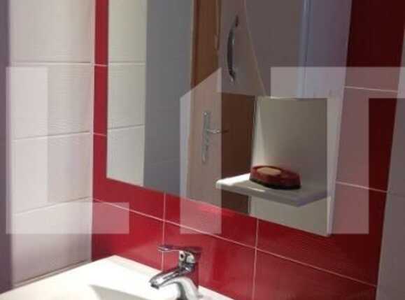 Apartament de închiriat 3 camere Manastur - 55914AI | BLITZ Cluj-Napoca | Poza3