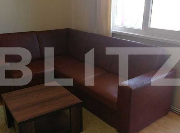 Apartament de închiriat 3 camere Manastur - 55914AI | BLITZ Cluj-Napoca | Poza2