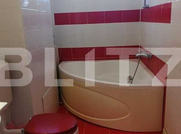 Apartament de închiriat 3 camere Manastur - 55914AI | BLITZ Cluj-Napoca | Poza7