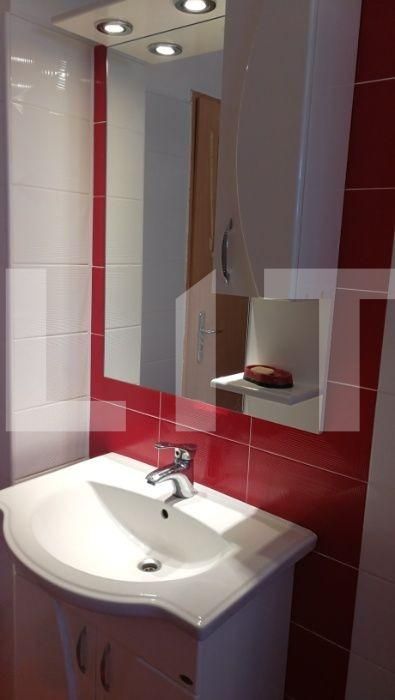 Apartament de închiriat 3 camere Manastur - 55914AI | BLITZ Cluj-Napoca | Poza3