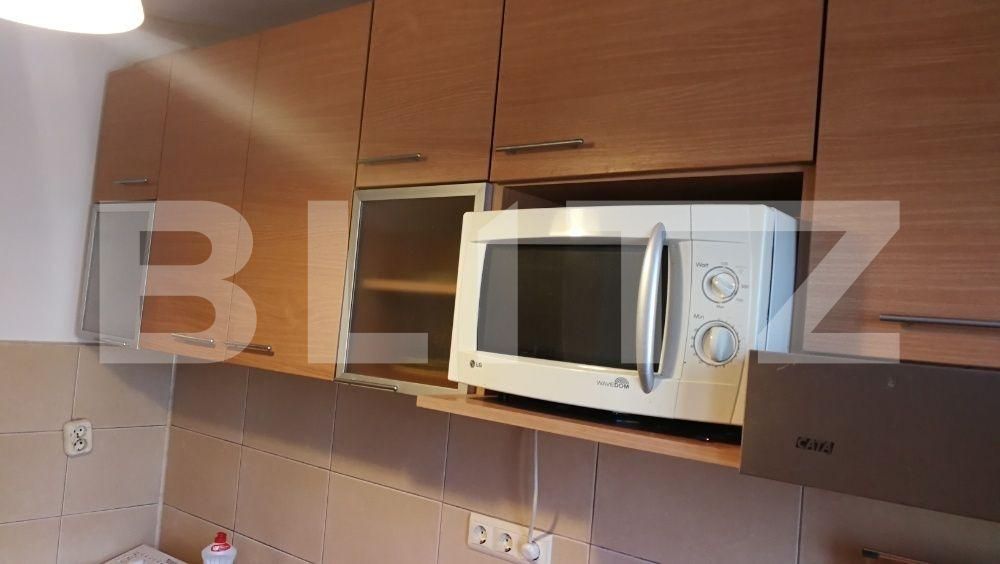Apartament de închiriat 3 camere Manastur - 55914AI | BLITZ Cluj-Napoca | Poza6