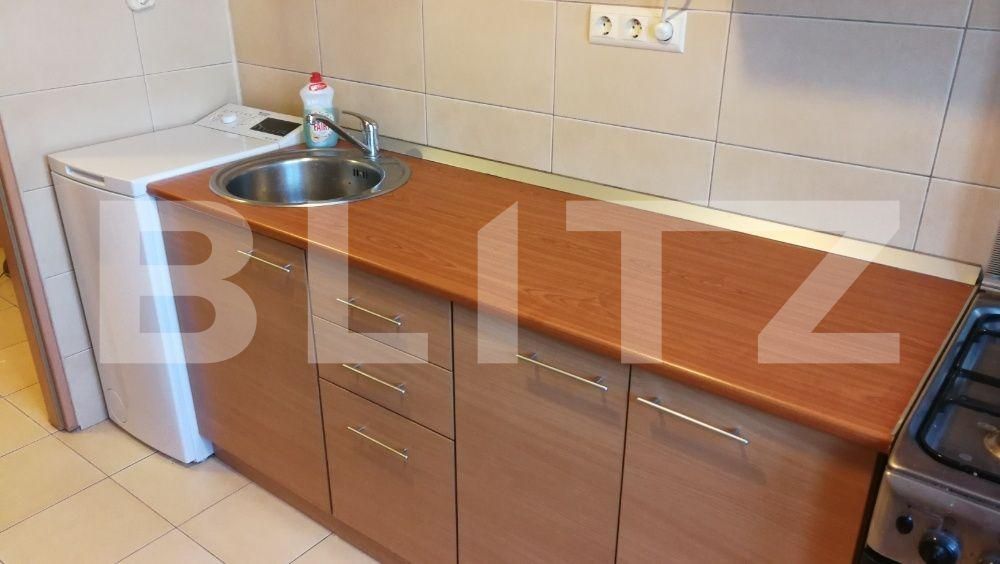 Apartament de închiriat 3 camere Manastur - 55914AI | BLITZ Cluj-Napoca | Poza5