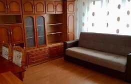 Apartament 3 camere, 74 mp, garaj, zona magazinul Cora