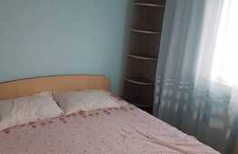 Apartament 3 camere, 74 mp, garaj, zona magazinul Cora