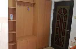 Apartament 3 camere, 74 mp, garaj, zona magazinul Cora