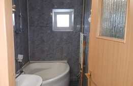 Apartament 3 camere, 74 mp, garaj, zona magazinul Cora