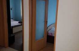 Apartament 3 camere, 74 mp, garaj, zona magazinul Cora