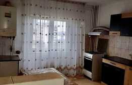 Apartament 3 camere, 74 mp, garaj, zona magazinul Cora