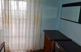 Apartament 3 camere, 74 mp, garaj, zona magazinul Cora