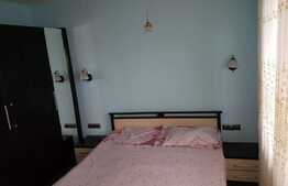 Apartament 3 camere, 74 mp, garaj, zona magazinul Cora