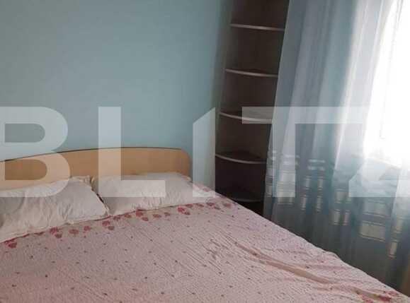Apartament de închiriat 3 camere Manastur - 55915AI | BLITZ Cluj-Napoca | Poza3