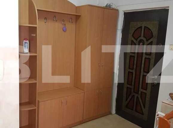 Apartament de închiriat 3 camere Manastur - 55915AI | BLITZ Cluj-Napoca | Poza7