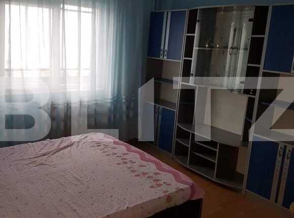 Apartament de închiriat 3 camere Manastur - 55915AI | BLITZ Cluj-Napoca | Poza6