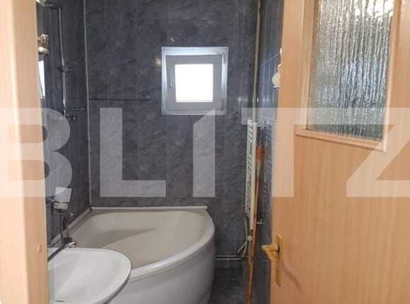 Apartament de închiriat 3 camere Manastur - 55915AI | BLITZ Cluj-Napoca | Poza10