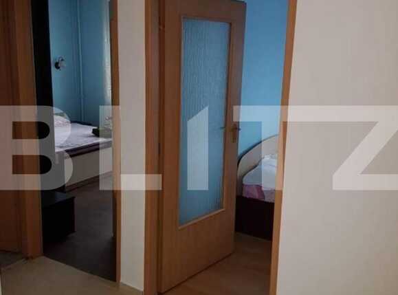 Apartament de închiriat 3 camere Manastur - 55915AI | BLITZ Cluj-Napoca | Poza8