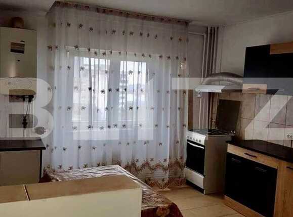 Apartament de închiriat 3 camere Manastur - 55915AI | BLITZ Cluj-Napoca | Poza9