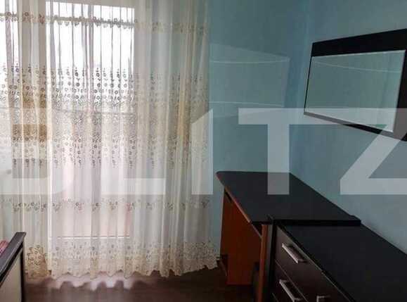 Apartament de închiriat 3 camere Manastur - 55915AI | BLITZ Cluj-Napoca | Poza5