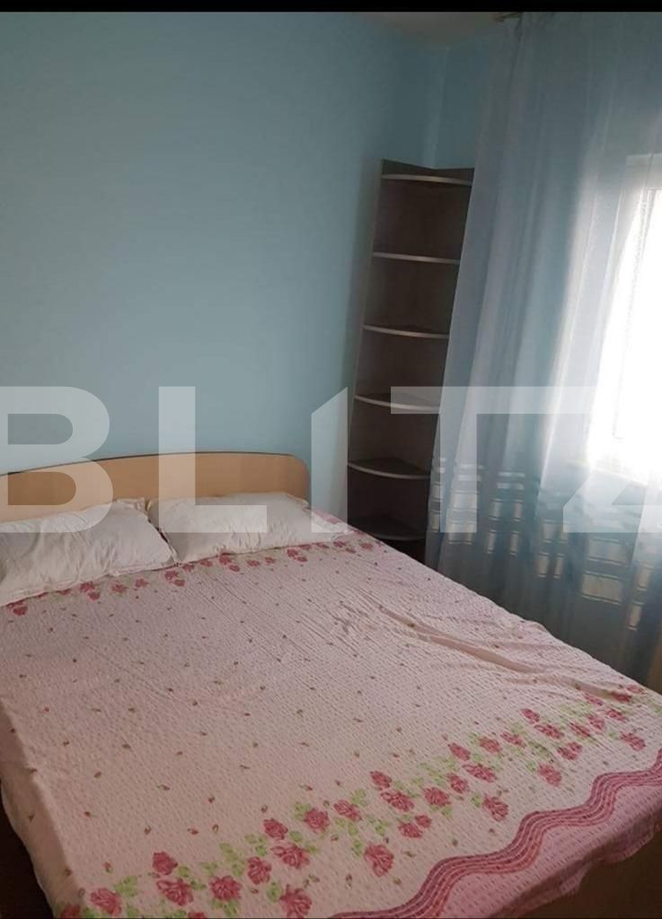 Apartament de închiriat 3 camere Manastur - 55915AI | BLITZ Cluj-Napoca | Poza3