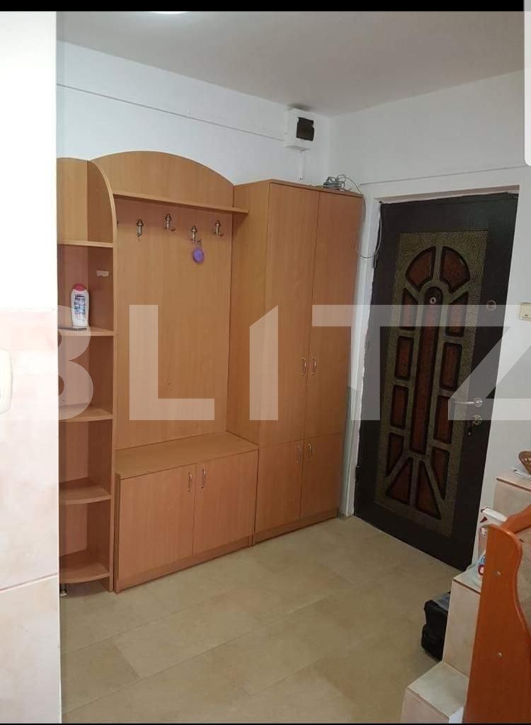 Apartament de închiriat 3 camere Manastur - 55915AI | BLITZ Cluj-Napoca | Poza7
