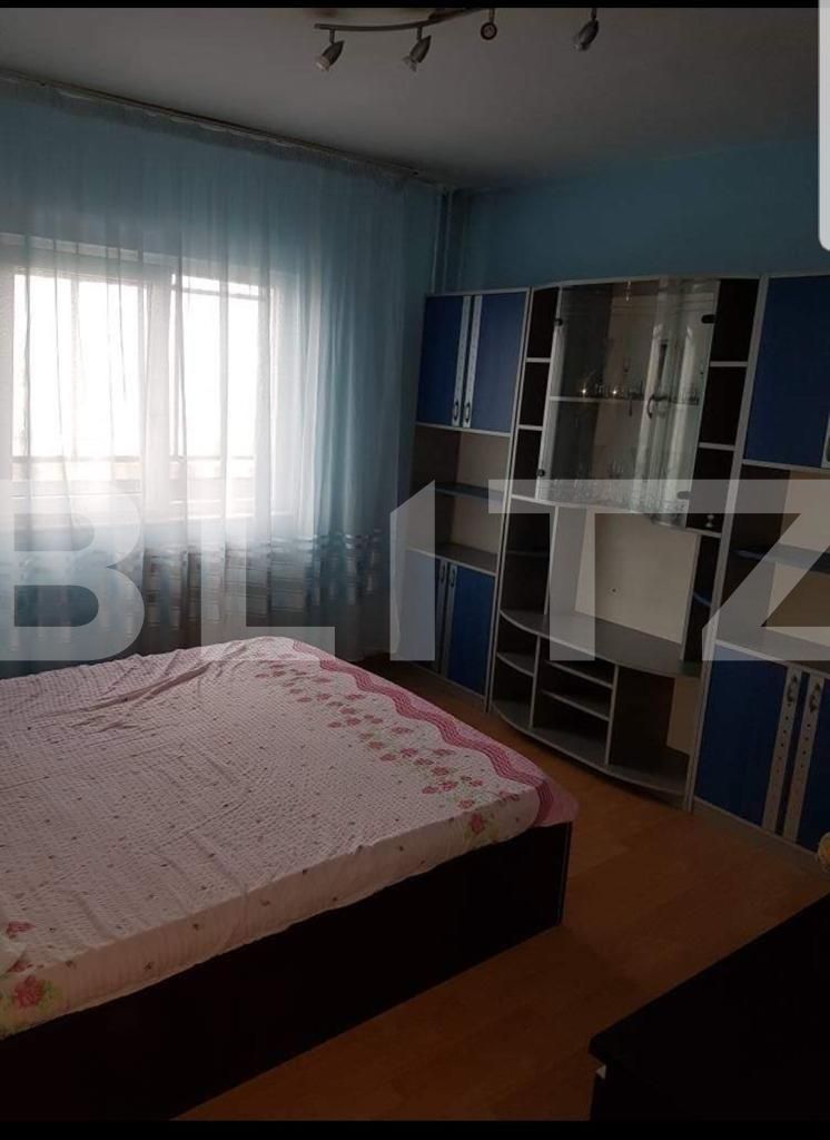 Apartament de închiriat 3 camere Manastur - 55915AI | BLITZ Cluj-Napoca | Poza6