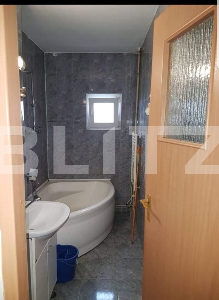 Apartament de închiriat 3 camere Manastur - 55915AI | BLITZ Cluj-Napoca | Poza10
