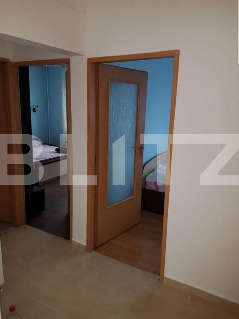 Apartament de închiriat 3 camere Manastur - 55915AI | BLITZ Cluj-Napoca | Poza8