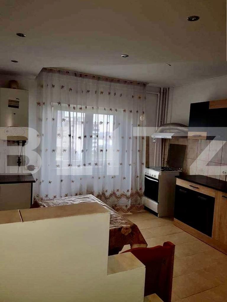 Apartament de închiriat 3 camere Manastur - 55915AI | BLITZ Cluj-Napoca | Poza9