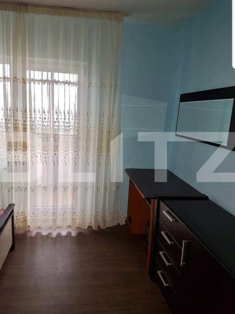 Apartament de închiriat 3 camere Manastur - 55915AI | BLITZ Cluj-Napoca | Poza5